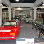 Family_Classic_032 ()